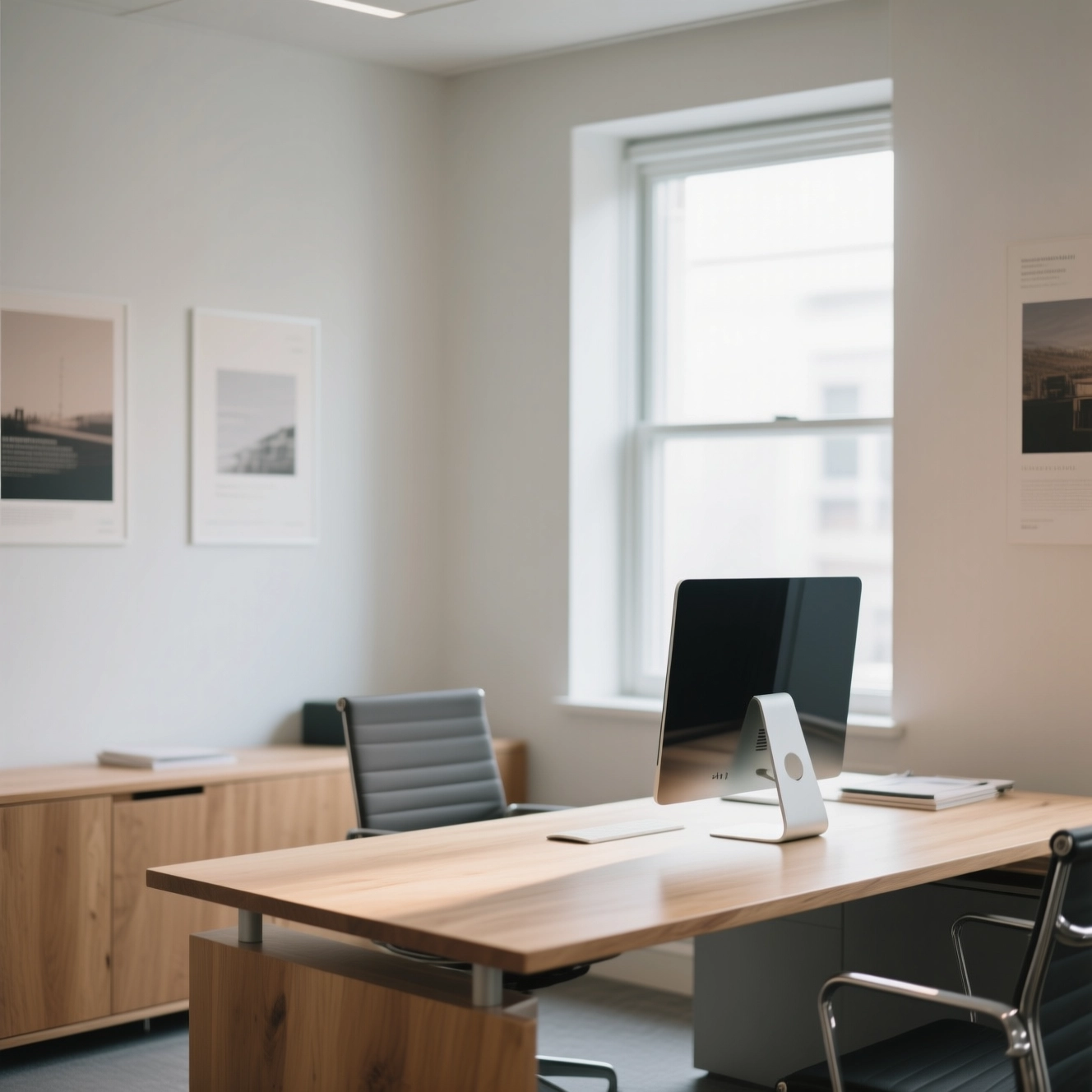 Dubai WordPress Web Design Services: SEO Optimization